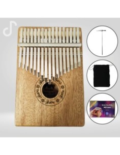 Adora KLM120 Kalimba