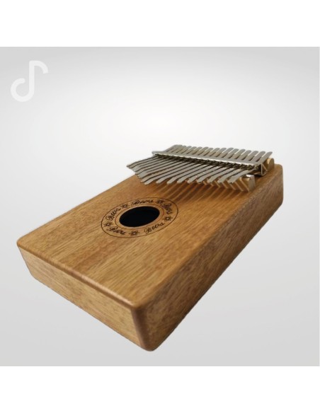 Adora KLM120 Kalimba