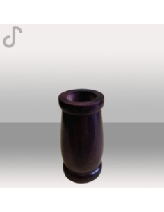 Adora Klarnet Köşeli Baril