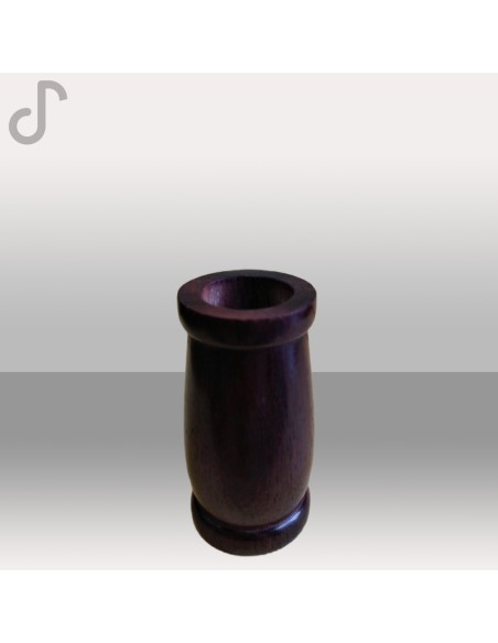 Adora Klarnet Köşeli Baril