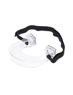 Adora Keman Yay Çekme Aparatı