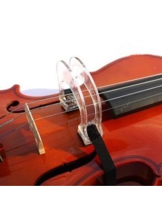 Adora Keman Yay Çekme Aparatı 2