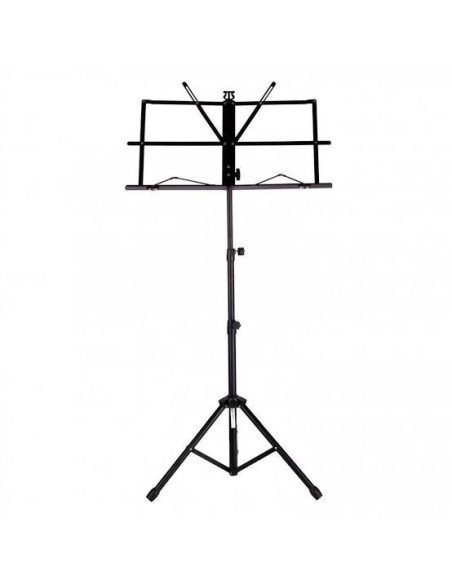 Adora Katlanır Nota Sehpası