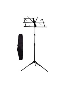 Adora Katlanır Nota Sehpası 2