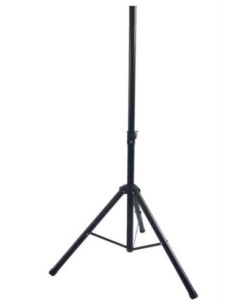 Adora HS100 Hoparlör Sehpası