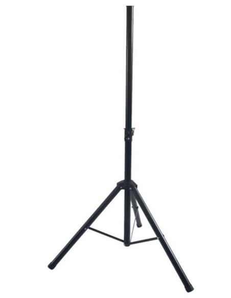 Adora HS100 Hoparlör Sehpası