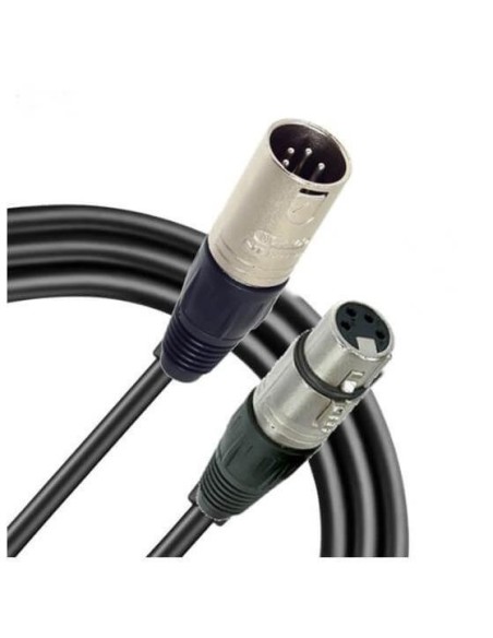 Adora HK-20 Aktif Hoparlör Kablosu 20 Metre