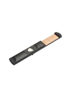 Adora GET1 Gitar Çalışma Aparatı