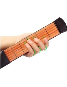 Adora GET1 Gitar Çalışma Aparatı 2