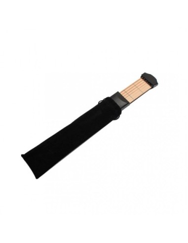 Adora GET1 Gitar Çalışma Aparatı