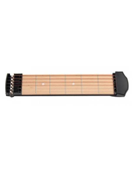 Adora GET1 Gitar Çalışma Aparatı