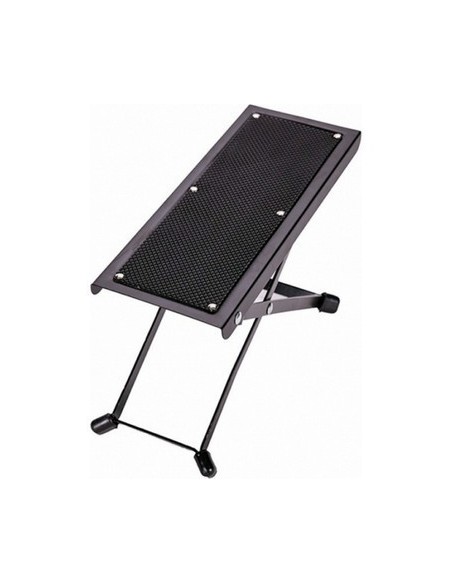 Adora FS-10 Foot Stool Gitar Ayak Sehpası