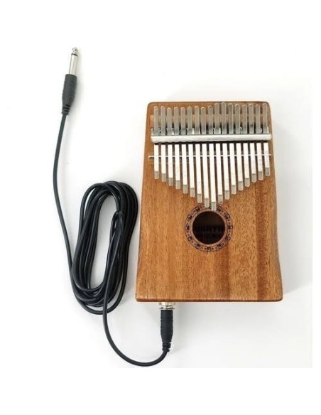 Adora Elektro Kalimba