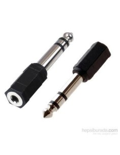 Adora DKB Jak Çevirici