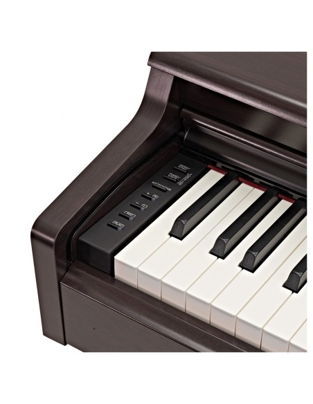 Yamaha YDP164R Dijital Piyano