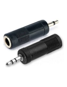 Adora DBK Jak Çevirici