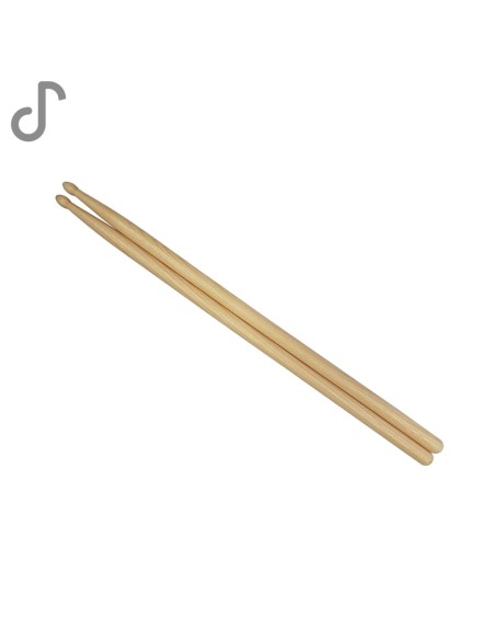 Adora Cuba 5A Trampet Baget