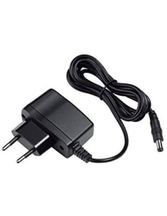 Adora Casio Org Uyumlu Adaptor Org Adaptörü