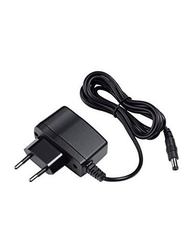 Adora Casio Org Uyumlu Adaptor Org Adaptörü