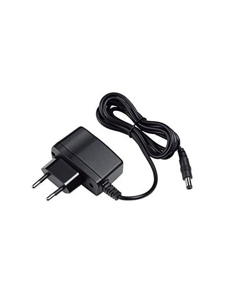 Adora Casio Org Uyumlu Adaptor Org Adaptörü