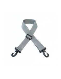 Adora CA-GR Çanta Askısı Gri