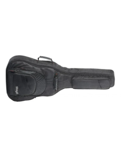 Stagg STB-NDURA Akustik Gitar Gigbag