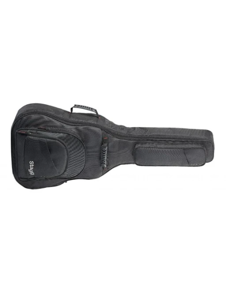 Stagg STB-NDURA Akustik Gitar Gigbag