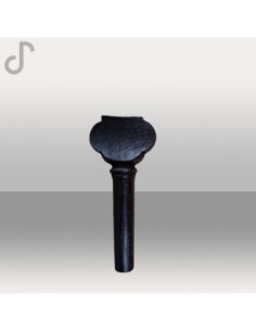 Adora BB01 Burgu Siyah