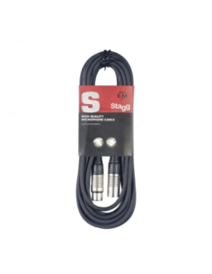 Stagg SMC6 Enstrüman Kablosu