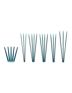 Adora Bariton Yay Takımı