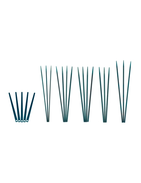 Adora Bariton Yay Takımı