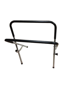 Adora Bando Davul Sehpası