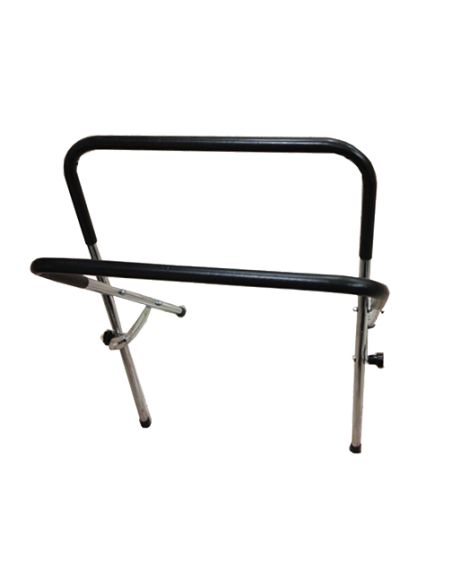 Adora Bando Davul Sehpası