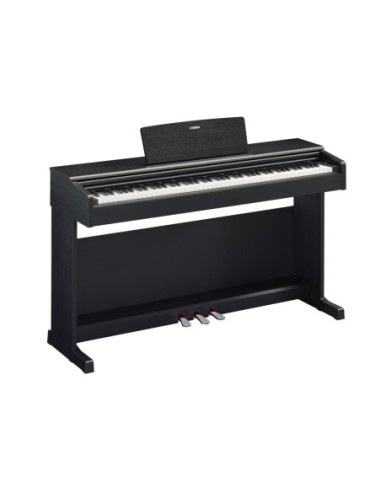 Yamaha YDP145 Dijital Piyano