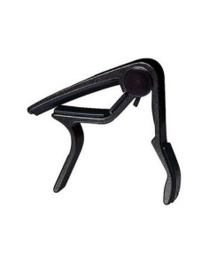 Adora BAG-CAPO-10 Bağlama Kaposu