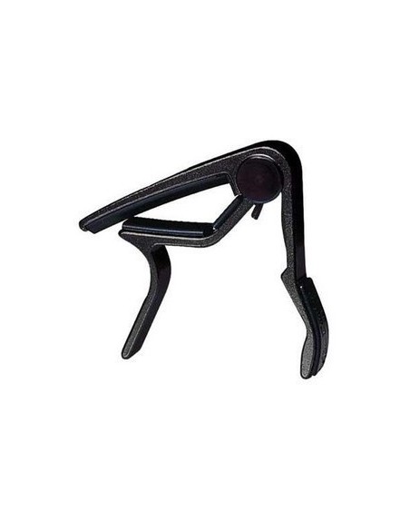 Adora BAG-CAPO-10 Bağlama Kaposu