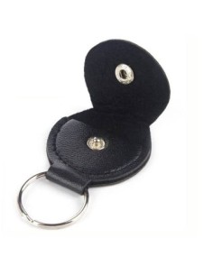 Adora APENA Pena Anahtarlık Deri