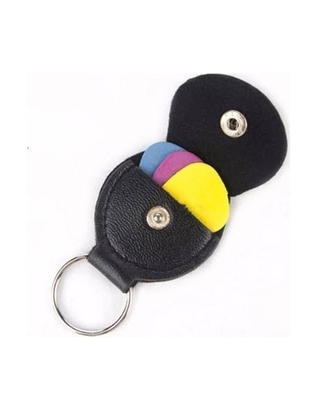 Adora APENA Pena Anahtarlık Deri