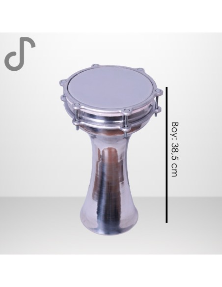 Adora AL4 Darbuka
