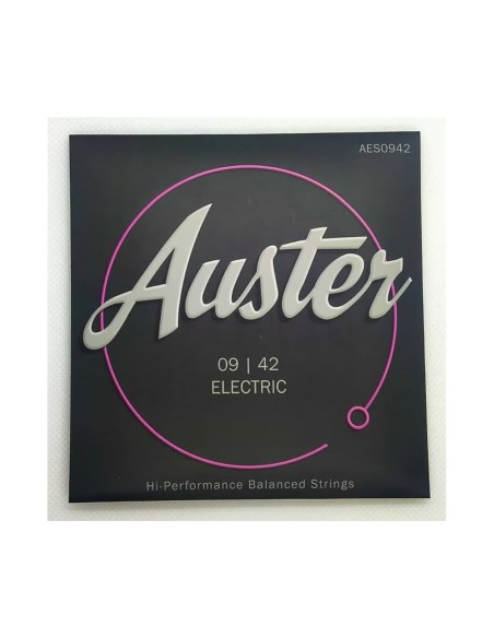 Adora AES0942 Akustik Gitar Teli