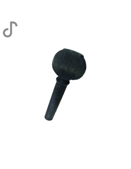 Adora Abanoz Bağlama Ud Burgusu