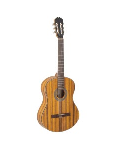 ADMIRA TOBA KLASIK GITAR