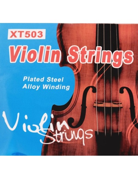 ARTSTAND XT503 KEMAN TELI