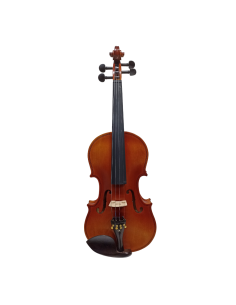 BERGNER BEV-100-44 KEMAN