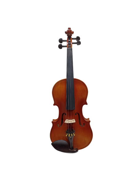 BERGNER BEV-100-44 KEMAN