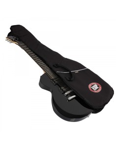 ESP LTD EC-10 KIT SIYAH ELEKTRO GITAR + ESP GIGBAG... 2