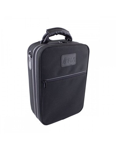 FOX CL2000-G SOL KLARNET