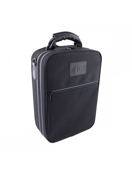 FOX CL2000-G SOL KLARNET