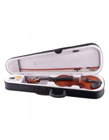 ROSA 3/4 KEMAN - MAT CILALI (RV034M)