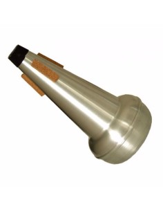 Wisemann Trombone Sürdün Susturucu